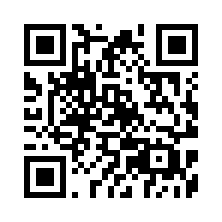 QR Code for 356YtoyDhWgu4wmnkn29CiVDZea5bwe3Pi