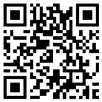 QR Code for 356Yu646jDaUKnXRKabHeYygUZuTDPE2C8