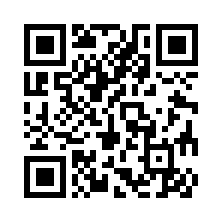 QR Code for 356Z5fzRAbrAWApfKiVg3Wg2WQXrf9UrFC