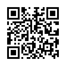 QR Code for 356Z5gNoNKwVC2gi6MvXhj5fnc4BxCLqmC