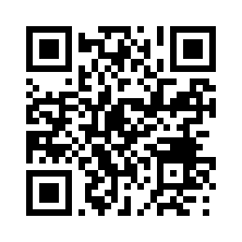 QR Code for 356Z8M8CPPsDHZbwsXxtry1SBfXc2EFaRW