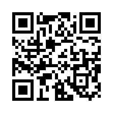 QR Code for 356Z8aR2Y9WjdWxarDCscabVmWmBv1nMEX