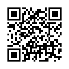 QR Code for 356ZBCPXvR5SGCEV2CLtsfeneDwExqJwyW