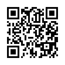 QR Code for 356ZCv5bbZme1LNETYvwTczKSBFGDfjeUU