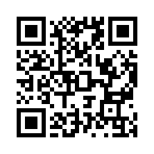 QR Code for 356ZEC2e1TVSan4byA2VYCpjddrVBiawu5