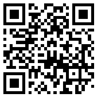 QR Code for 356ZFqjpkpAMEYBeqRU3Kr5PiYssarCc7V