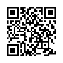 QR Code for 356ZRKSUTPEXwUKz6KKanWKJ5mVdu2DX8P