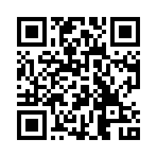 QR Code for 356ZULCVCZde1AYi7g7Du4eRiX77SLaw8n