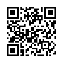 QR Code for 356ZW3CvC7Tdm6AVT5cJr4eJq5ubfwyPCB