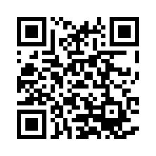 QR Code for 356ZWGeS95eEj6V1fRYDPkUtsVdzEVVtg3