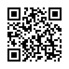 QR Code for 356Zdr6mhipNhQcXRXygjdpunkoXhNonVJ