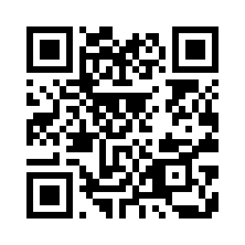 QR Code for 356Zf7tTFimtdgsdPa8pY3psTaADJfUUEX