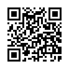 QR Code for 356ZfUEMu3YoLQAUEBvw5dNCTa6SCj1jmD