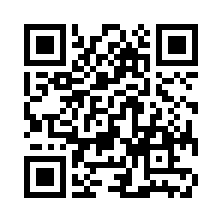 QR Code for 356ZmbsqMYzUXRP8tSPdAX6wT4pocTk4dJ