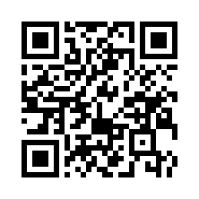 QR Code for 356ZnCRTuSgxHuRdnNWH9ViN2amKsxCoBg