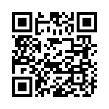 QR Code for 356ZunDdrwpL6iYF9o6ucgY1MDa465c4Kk