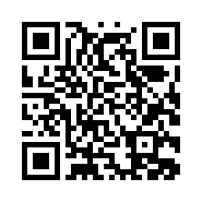 QR Code for 356a5MQ3VTY6hRfMyQBQXFSmmfcDYxtHgp