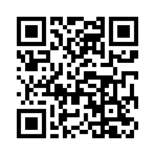 QR Code for 356aDtt5KSD3yFbJmyEGP4uWQWBoRe8qdK