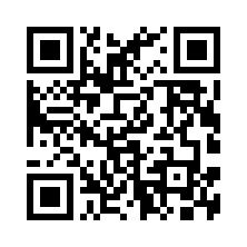 QR Code for 356aF9jW6Ur9PYJ8YAdhaq94NdVCmgRZaV