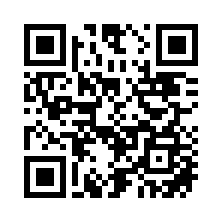 QR Code for 356aGYvodiK5bZHHYdynv2YUXtJ67ERTfH