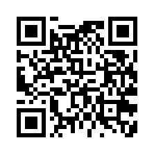 QR Code for 356aQgC1XG1CHpgLAWHb2FrVpKJffg3Rwm