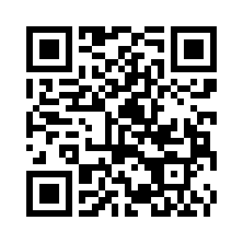 QR Code for 356aSSKN8FreJBW9U5LxAUaADfLb78fwPs