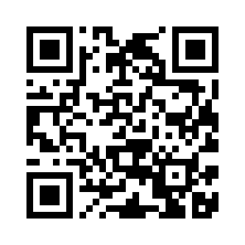 QR Code for 356aWnjsLu8EG3FCPsrNfA2MDpLLSxFrc5
