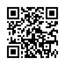 QR Code for 356adTbBcjVoPEbVSqCc4ZiFA7VF58AKhV