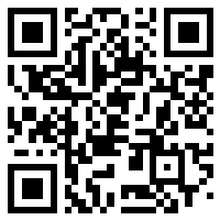 QR Code for 356agTzDc2JTUfABKKPoTPCYdh5LURL9Xw