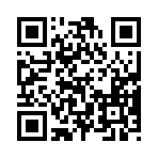 QR Code for 356ahtiefDHaEFbXBt9ABNr1JDQLJrtK4X