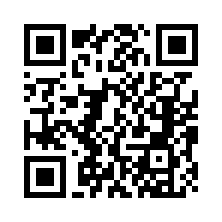 QR Code for 356ai1Ax4LUJyQCvYio4i1RcbAc6AzMbBN