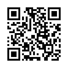 QR Code for 356am1gnACmaUbBQuKebrQivQuCbNu2dVY