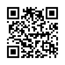QR Code for 356ayZHNqwzHA2Yh4UE9FCRnjMeLwr1cUH