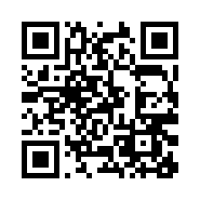 QR Code for 356b53EgJKmeypwRMoxX5saFQCUDRf3eC2
