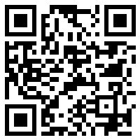 QR Code for 356b5eh99SemYNUoXSjEh3SWf1mfyg7jVQ
