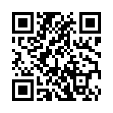 QR Code for 356b9TFN8FVn5abTPSkJLY63MykY6YGDBb