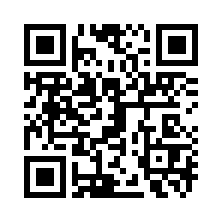 QR Code for 356bDY59n9vM8eGkBemoXe9rcMPEC28vUD