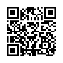 QR Code for 356bFzen4s68ddkY9enTE2AFHstuHUEyYg