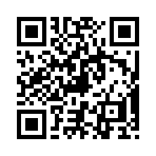 QR Code for 356bGQfjDA784LiFyaZGceuTxRBpj7Safv