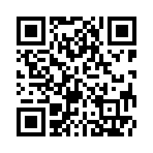 QR Code for 356bHgxt9FUcQ9pjkRxLFnA9Do8SPv8bQX