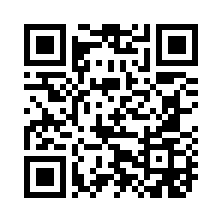 QR Code for 356bWVL6pVSZsSyzfWF6GGFmnrSZNGqCdz