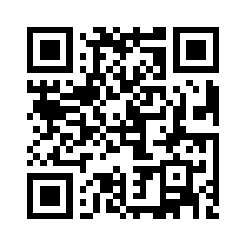 QR Code for 356bZXJC9dR3x3oXcCWBU55PQVgReEwvTH