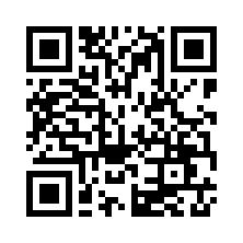 QR Code for 356bjEWsRYkXULUESuwFwpZBfaMSYuMLry
