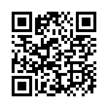 QR Code for 356bkSnJB3fGfAe4gMnu4L8w9FAMZMwG7f