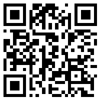QR Code for 356c24FppixbHQfLjuj5Mp4cAPPo4s9H1M