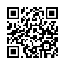 QR Code for 356cAUdzzoen4sofu3sCjFNyB6AS7poMta