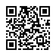 QR Code for 356cBmeQMbDBDHi5TaDNtMeac5hHhzJEHq