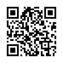 QR Code for 356cHVwpfezjGuUexhd6rTJt4AcoaxVcPC