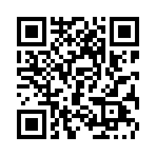 QR Code for 356cJfU12GFTx1HUeBphSUF2ozMQ3cBPH4