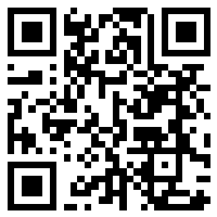 QR Code for 356cQJp16qPTw2Q6NjcCuEBJdbC6EYNjVq